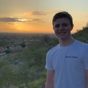 Meet your Posher, Cutter